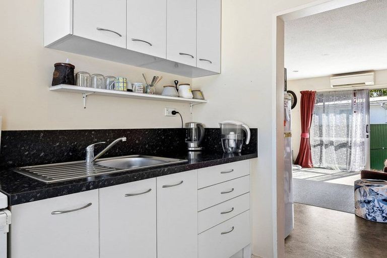 Photo of property in 7/57 Bordesley Street, Phillipstown, Christchurch, 8011