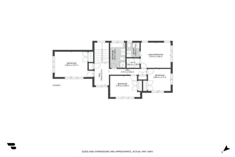 Photo of property in 4 Rialto Court, East Tamaki Heights, Auckland, 2016