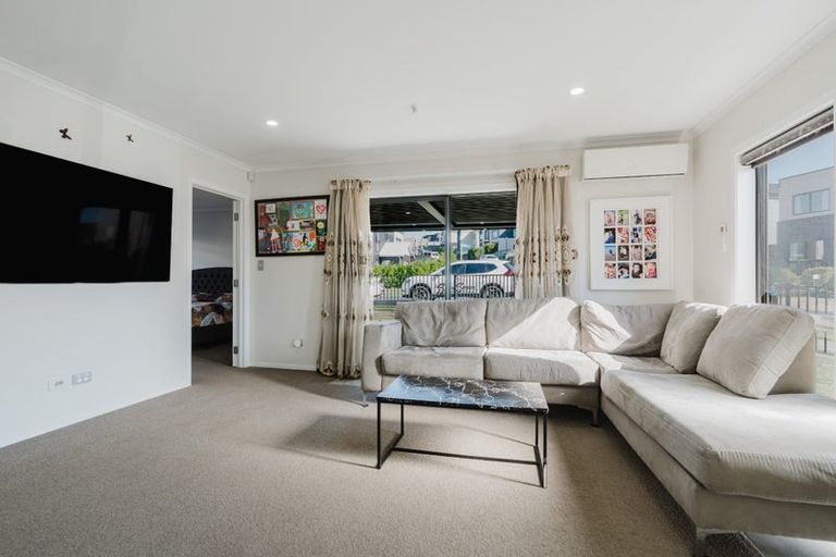 Photo of property in 36 Ridgedale Crescent, Flagstaff, Hamilton, 3210