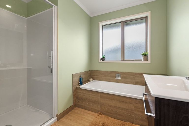 Photo of property in 86 Tramway Road, Ruakura, Hamilton, 3214