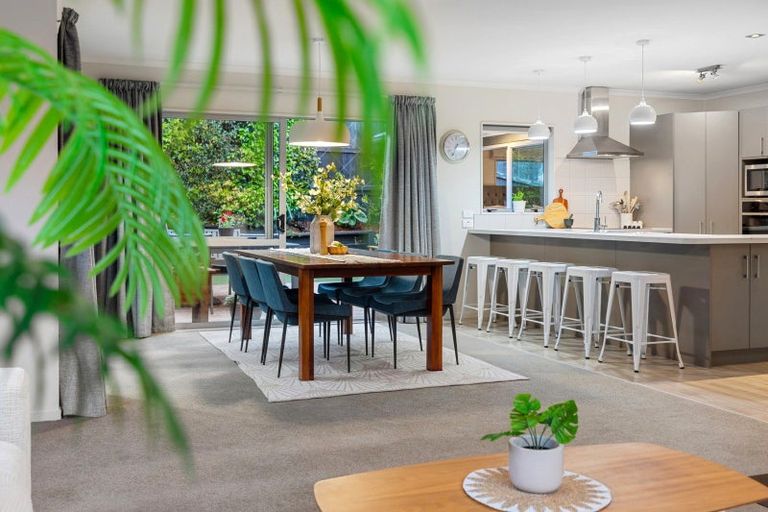 Photo of property in 108 Falcon Drive, Welcome Bay, Tauranga, 3112