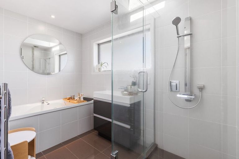 Photo of property in 50 Mcdougall Avenue, St Albans, Christchurch, 8014