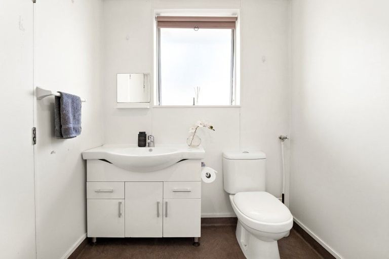 Photo of property in 67e Forfar Street, Mosgiel, 9024