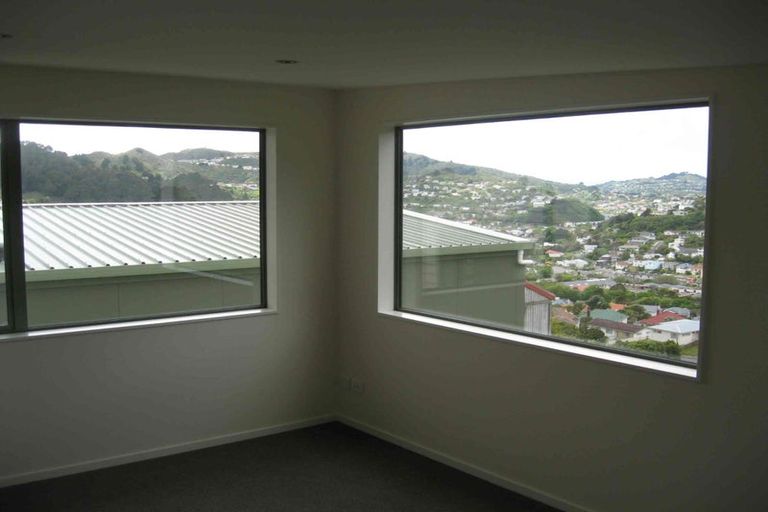 Photo of property in 113 Allington Road, Karori, Wellington, 6012