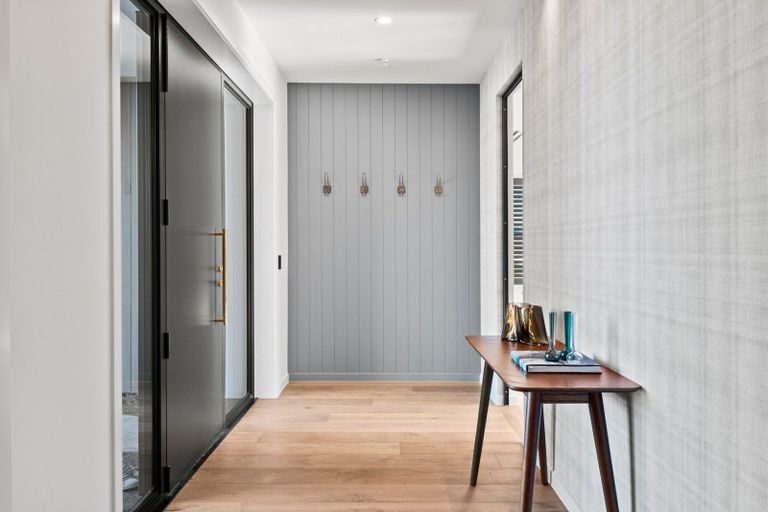 Photo of property in 10 Kahiwi Drive, Lower Shotover, Queenstown, 9304