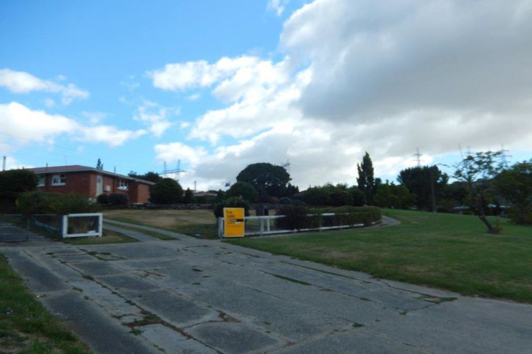 Photo of property in 26 Tamblyn Drive, Lake Roxburgh Village, Roxburgh, 9571