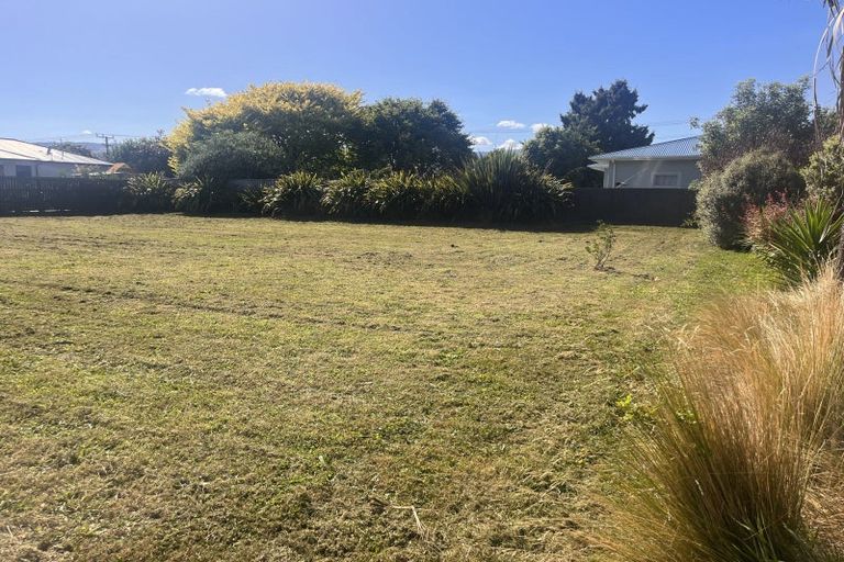Photo of property in 19e Dunstan Street, Otaki, 5512
