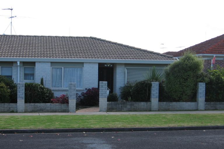 Photo of property in 3/14 King Street, Papatoetoe, Auckland, 2104