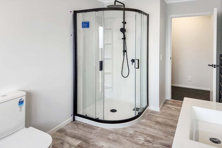 Photo of property in 16a Sharpe Crescent, Wainuiomata, Lower Hutt, 5014