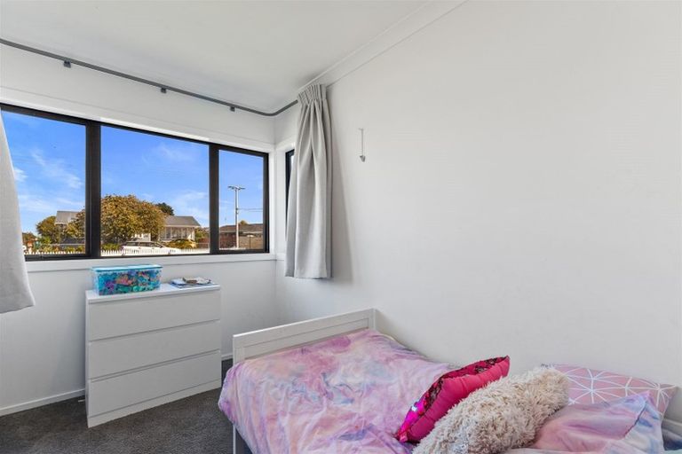 Photo of property in 28 Conway Road, Paengaroa, Te Puke, 3189