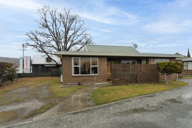 Photo of property in 1/86a Centennial Avenue, Alexandra, 9320