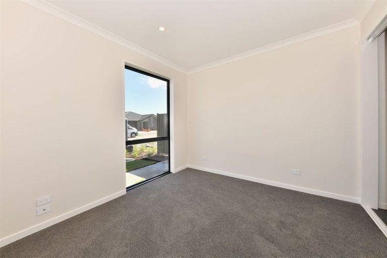 Photo of property in 15 Elsie Street, Gore, 9710