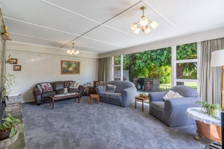 Photo of property in 44 Thurso Street, Waverley, Invercargill, 9810