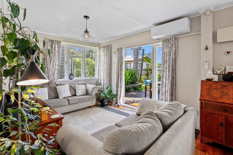 Photo of property in 72 Keyte Street, Otangarei, Whangarei, 0112