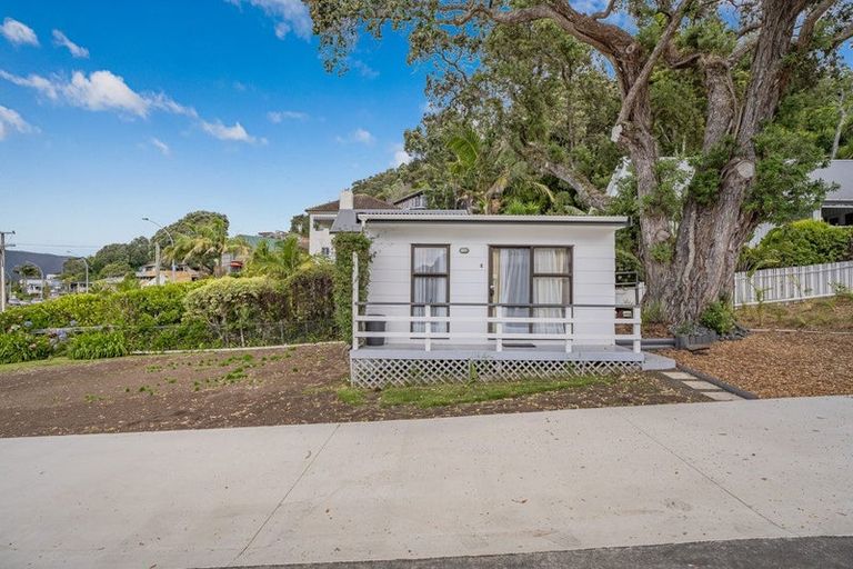 Photo of property in 213a Main Sh25 Road, Tairua, 3508