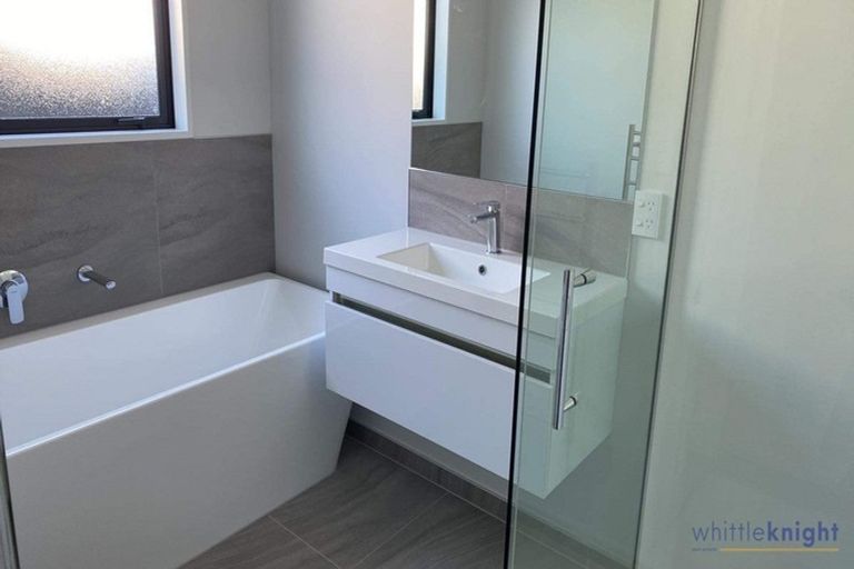 Photo of property in 27 Hancox Street, Kaiapoi, 7630