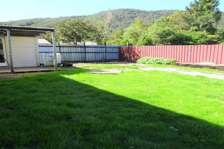 Photo of property in 912 State Highway 7, Dobson, Greymouth, 7805
