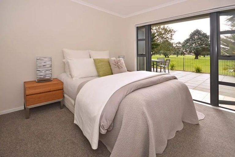 Photo of property in 12/268 Shirley Road, Papatoetoe, Auckland, 2025