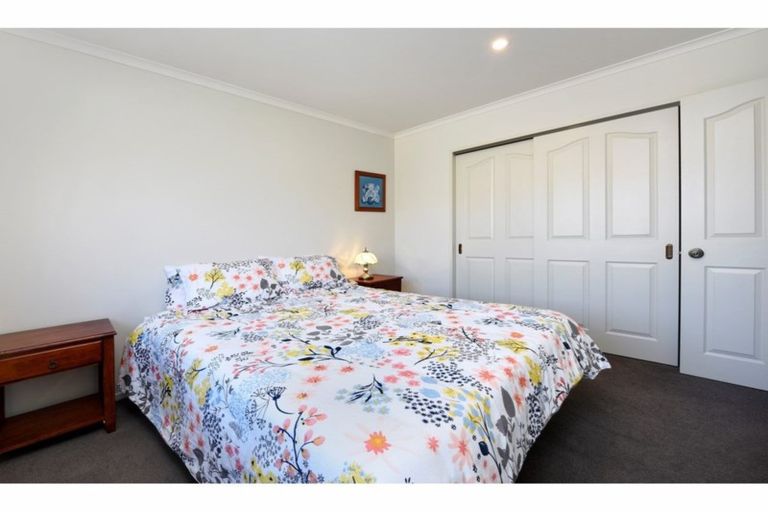 Photo of property in 39 Taranaki Place, Richmond, 7020