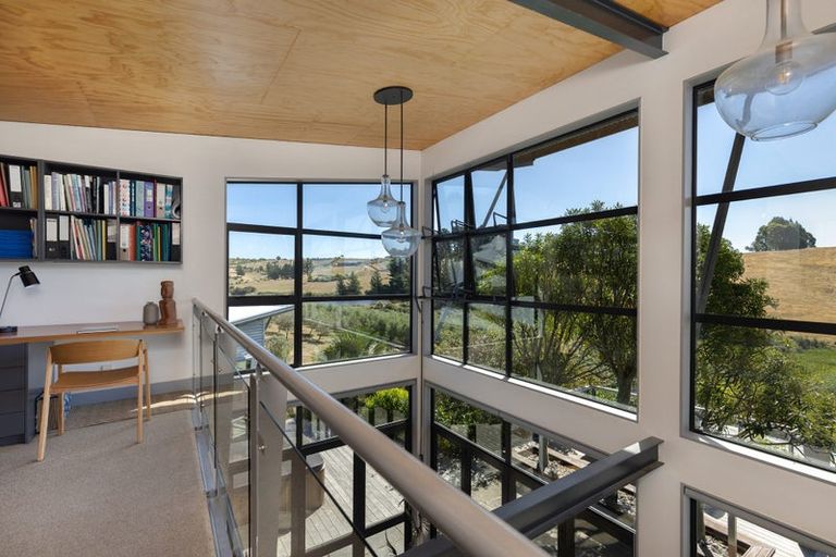 Photo of property in 136 Harley Road, Tasman, Upper Moutere, 7175