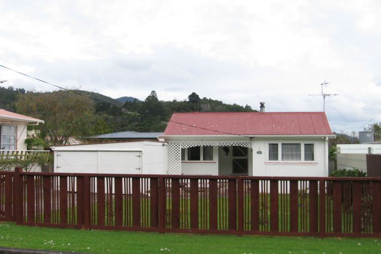 Photo of property in 20 Trotter Avenue, Waiomu, Thames, 3575