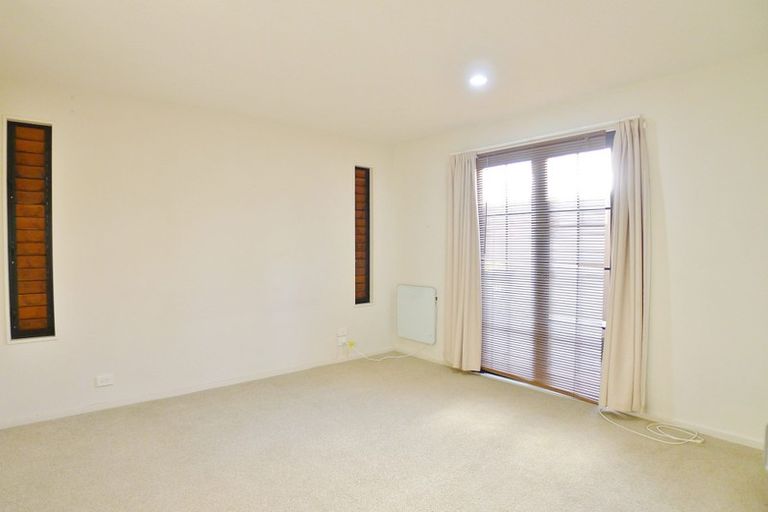 Photo of property in 60 Jutland Road, Hauraki, Auckland, 0622