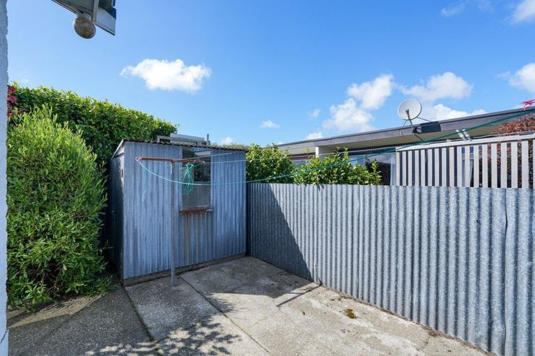 Photo of property in 1/45 Hensley Street, Gladstone, Invercargill, 9810