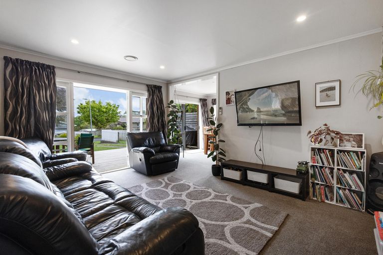 Photo of property in 236 Warburton Crescent, Te Awamutu, 3800