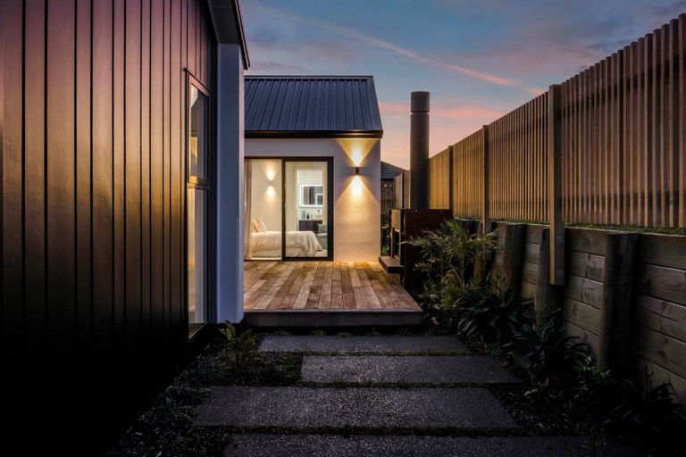 Photo of property in 13 Papawhero Drive, Bell Block, New Plymouth, 4312
