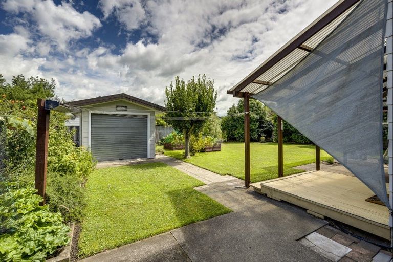 Photo of property in 12 Palmer Place, Parkvale, Hastings, 4122