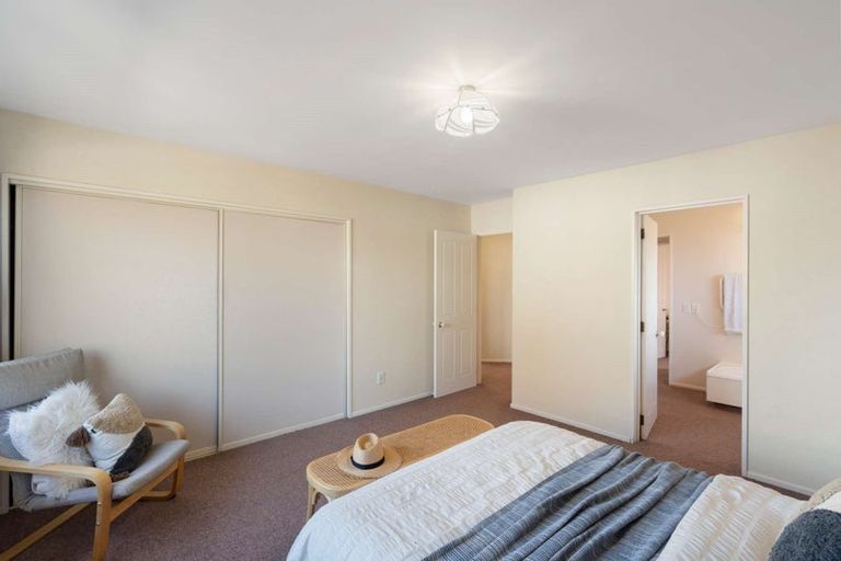 Photo of property in 2b Smartlea Street, Hoon Hay, Christchurch, 8025