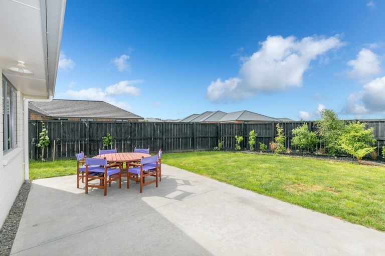 Photo of property in 22 Max Landing, Grandview Heights, Hamilton, 3200