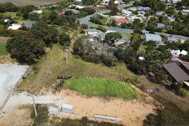 Photo of property in 34 Mary Hassett Street, Mangonui, 0420