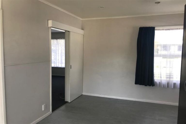 Photo of property in 101 Chichester Drive, Rosehill, Papakura, 2113