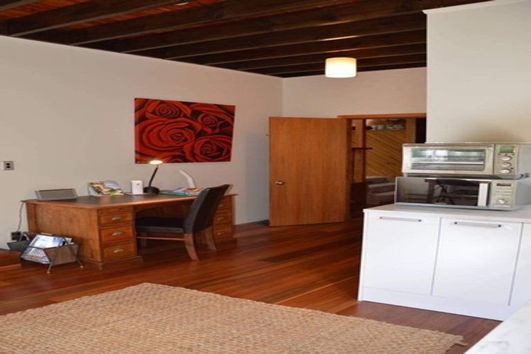 Photo of property in 39d Shirley Road, Waipapa, Kerikeri, 0295