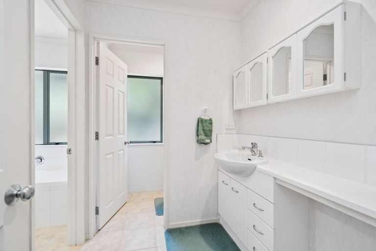 Photo of property in 205 Cemetery Road, Maunu, Whangarei, 0179