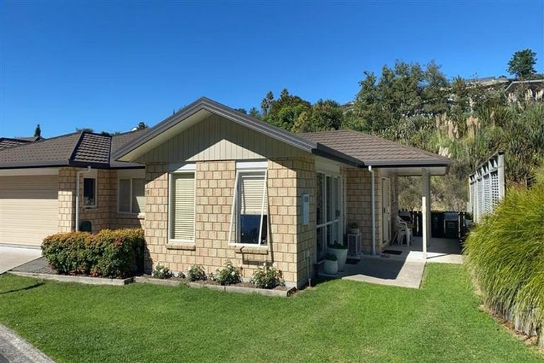Photo of property in 16/19 Glencarron Place, Bethlehem, Tauranga, 3110