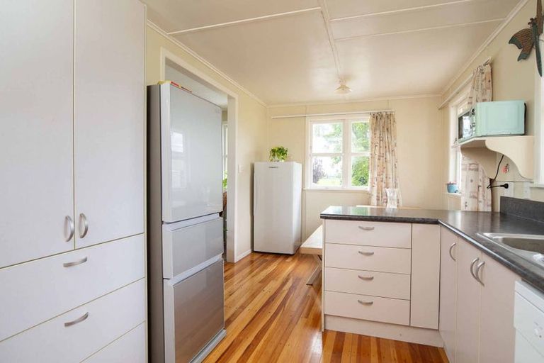 Photo of property in 533a Manawaru Road, Manawaru, Te Aroha, 3391