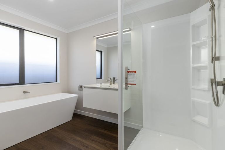 Photo of property in 28 Whareatea Road, Redwoodtown, 7201