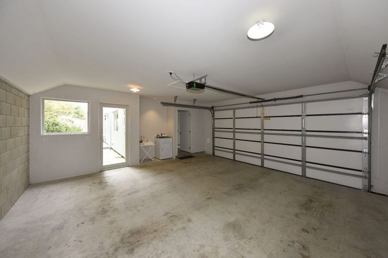 Photo of property in 3/24 Dickens Street, Addington, Christchurch, 8024