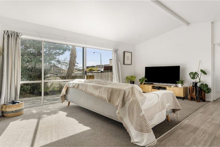 Photo of property in 1188b Papamoa Beach Road, Papamoa Beach, Papamoa, 3118