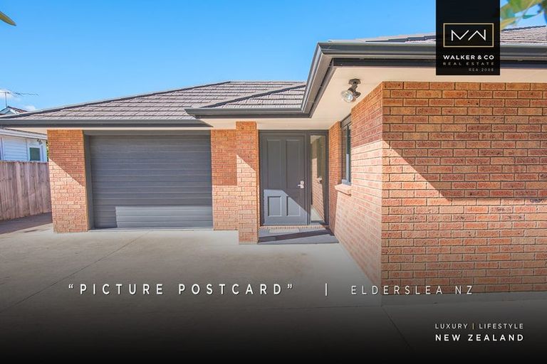 Photo of property in 12a Fraser Crescent, Elderslea, Upper Hutt, 5018