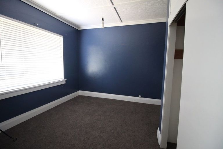 Photo of property in 42 Macfarlane Street, Hamilton East, Hamilton, 3216