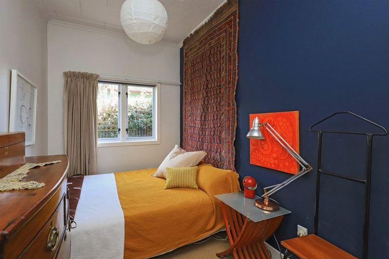 Photo of property in 113a Murdoch Road West, Raureka, Hastings, 4120