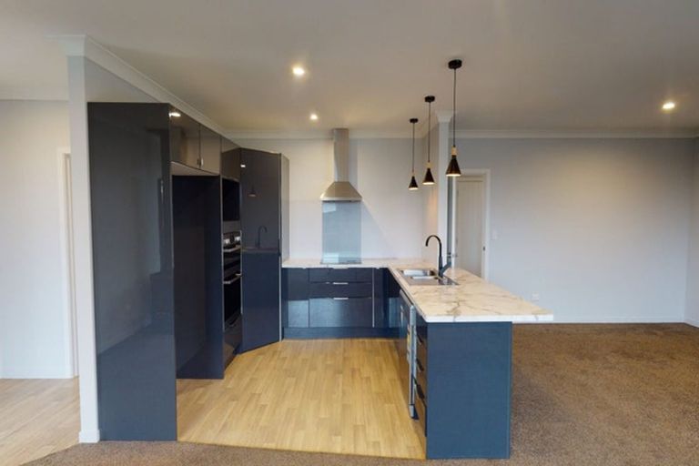 Photo of property in 15 George Street, Bulls, 4818