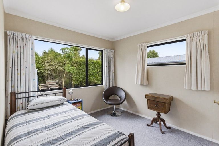 Photo of property in 368 Muhunoa East Road, Muhunoa East, Levin, 5570