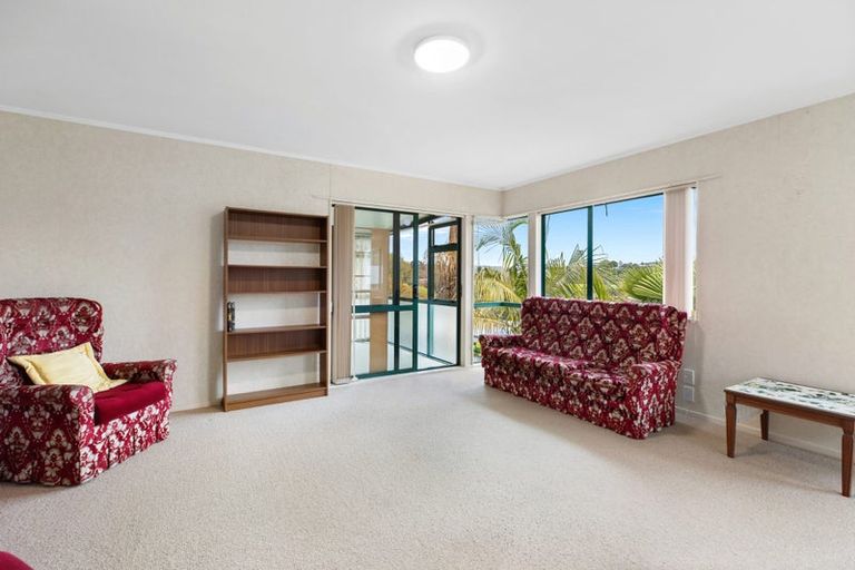 Photo of property in 82 Marshall Avenue, Greerton, Tauranga, 3112