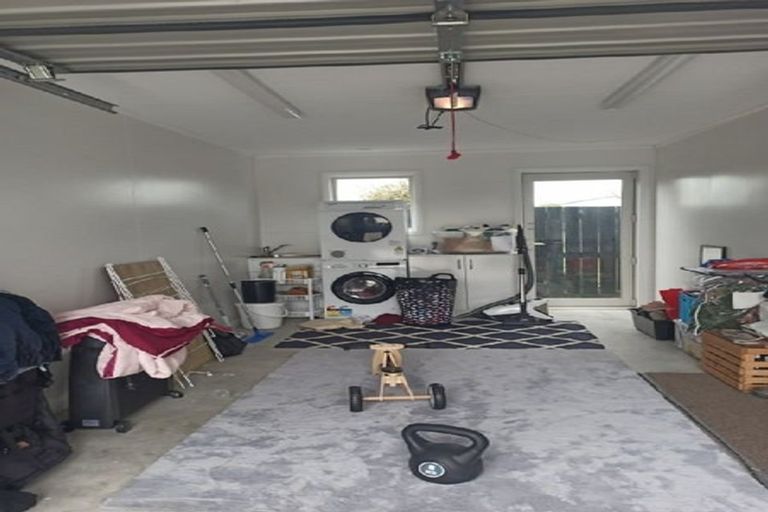 Photo of property in 6b Pearson Lane, Balclutha, 9230