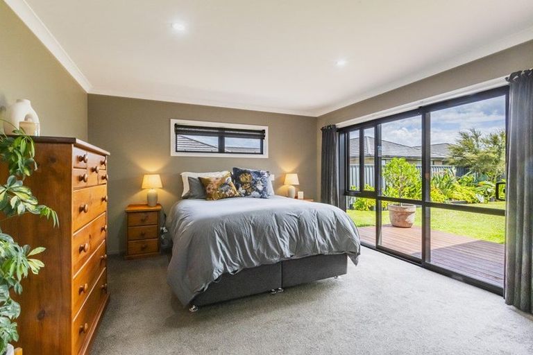 Photo of property in 75 Squire Drive, Awatoto, Napier, 4110