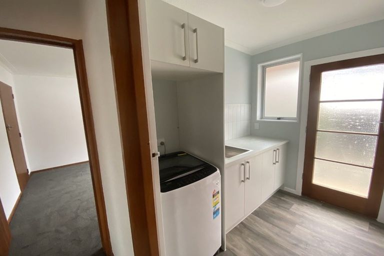 Photo of property in 24b Fairfax Street, Maori Hill, Dunedin, 9010